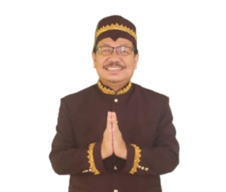 Kepala Dinas