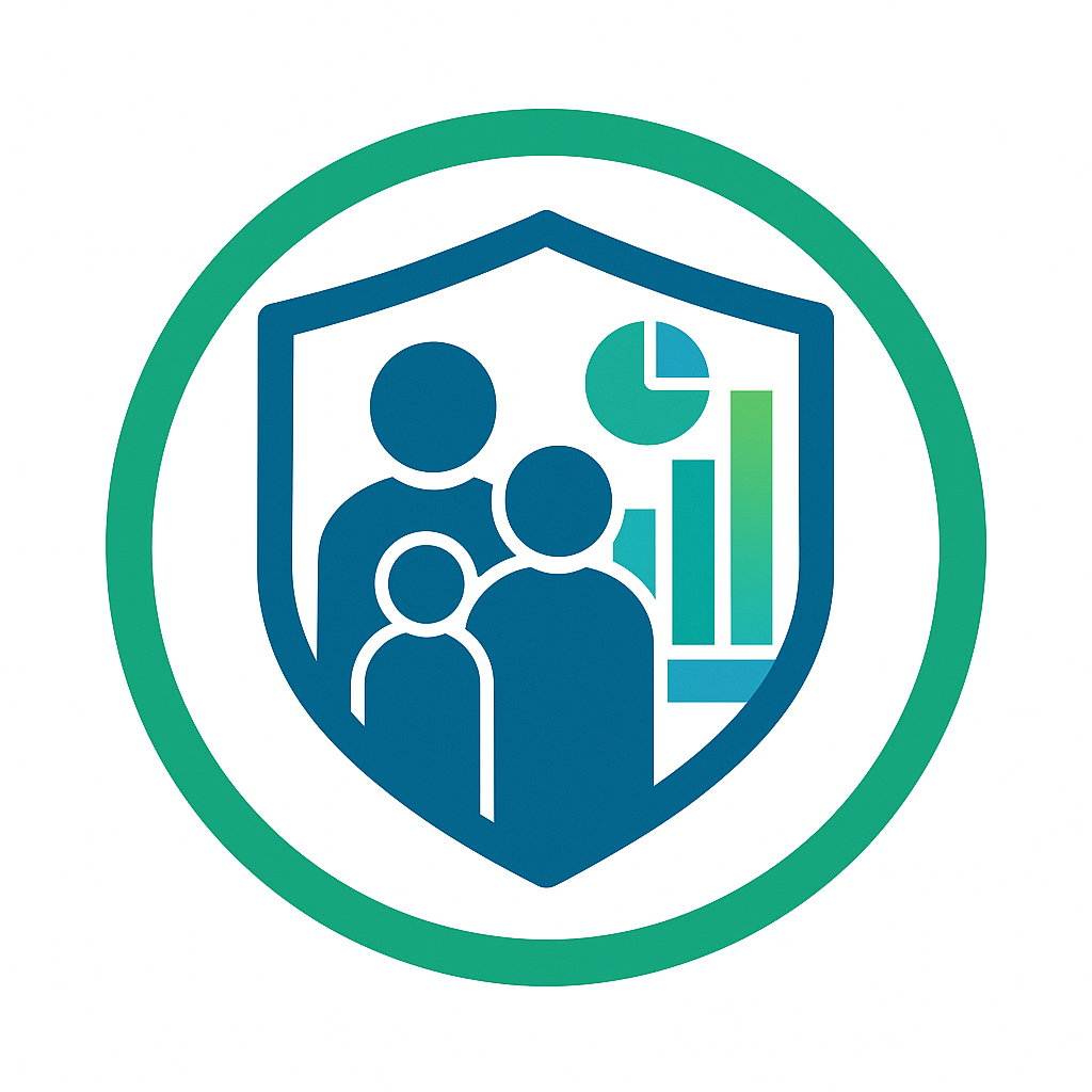 SIPEDAK Logo