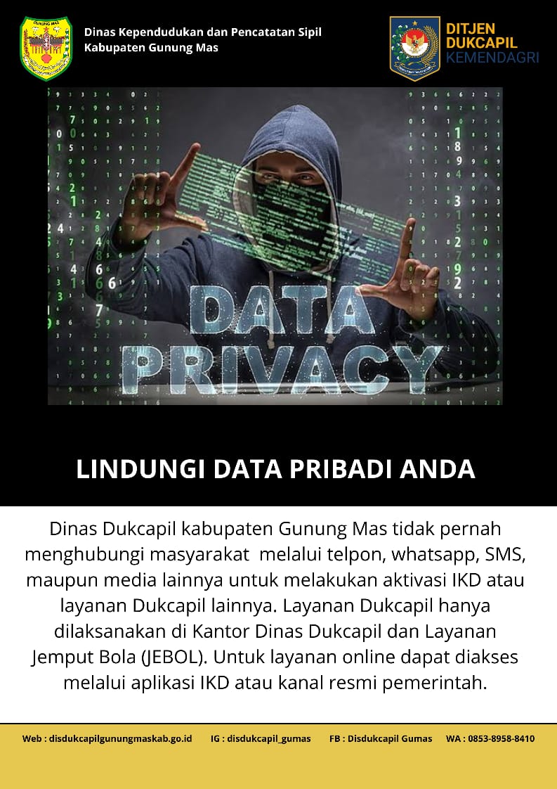 WhatsApp Image 2025-05-22 at 14.43.12